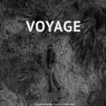Voyage_Sevnik_POSTER-2-scaled.jpg